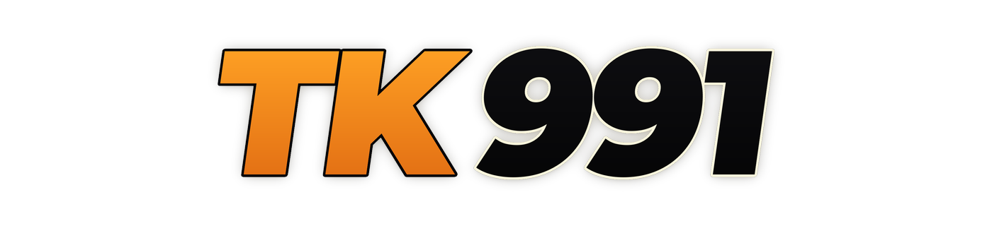 tk991